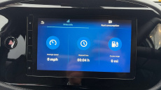 Toyota Aygo X 1.0 VVT-i Edge 5dr Petrol Hatchback